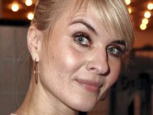 Anne Sofie Espersen