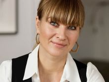 Anne Sofie Espersen