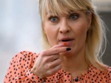 Anne Sofie Espersen photo