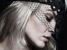 Anne Sofie Espersen