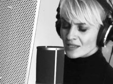 Anne Sofie Espersen