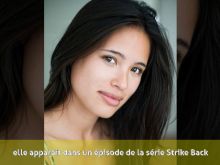 Anne-Solenne Hatte