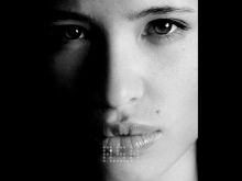 Anne-Solenne Hatte