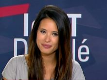 Anne-Solenne Hatte