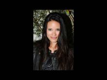 Anne-Solenne Hatte