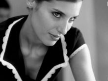 Anne-Solenne Hatte