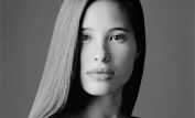Anne-Solenne Hatte