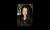 Anne-Solenne Hatte