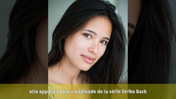 Anne-Solenne Hatte