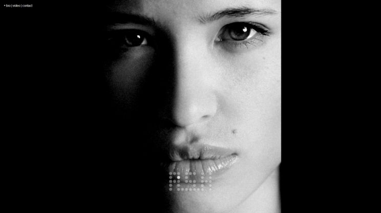 Anne-Solenne Hatte