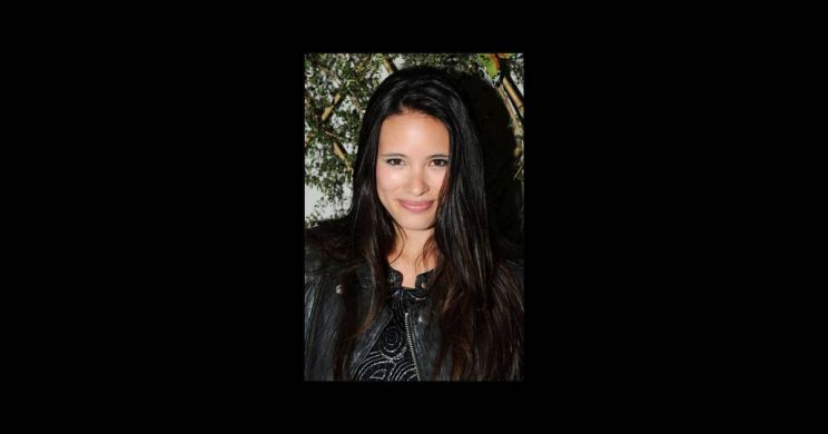 Anne-Solenne Hatte