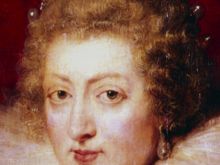 Anne Son