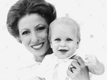 Anne Son