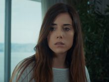 Anne Son