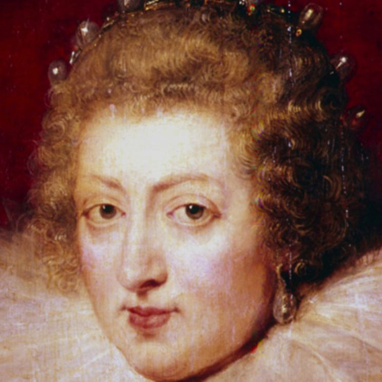 Anne Son
