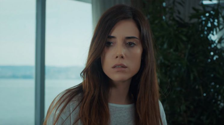Anne Son