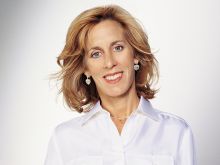 Anne Spielberg