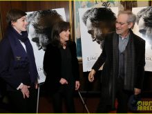 Anne Spielberg
