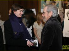 Anne Spielberg