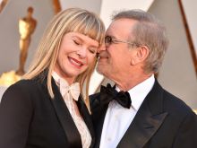 Anne Spielberg