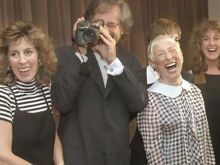 Anne Spielberg