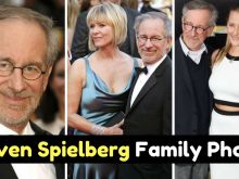 Anne Spielberg