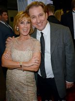 Anne Spielberg