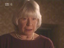 Anne Stallybrass