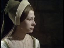 Anne Stallybrass