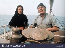 Anne Stallybrass