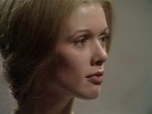 Anne Stallybrass