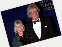 Anne Stallybrass