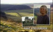 Anne Stallybrass