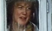 Anne Stallybrass