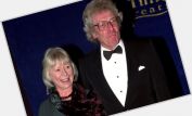 Anne Stallybrass