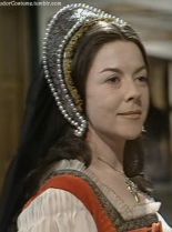 Anne Stallybrass