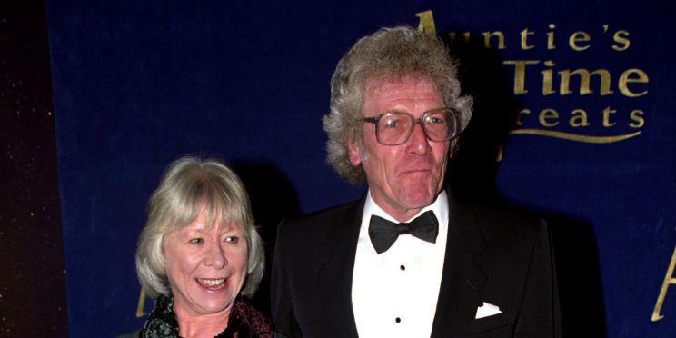 Anne Stallybrass