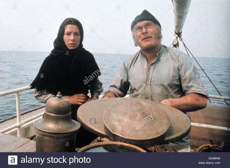 Anne Stallybrass