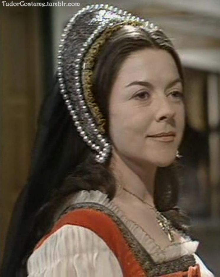 Anne Stallybrass