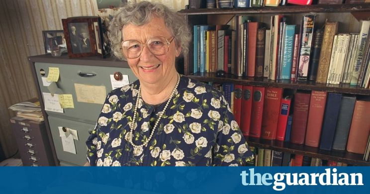 Anne Stallybrass