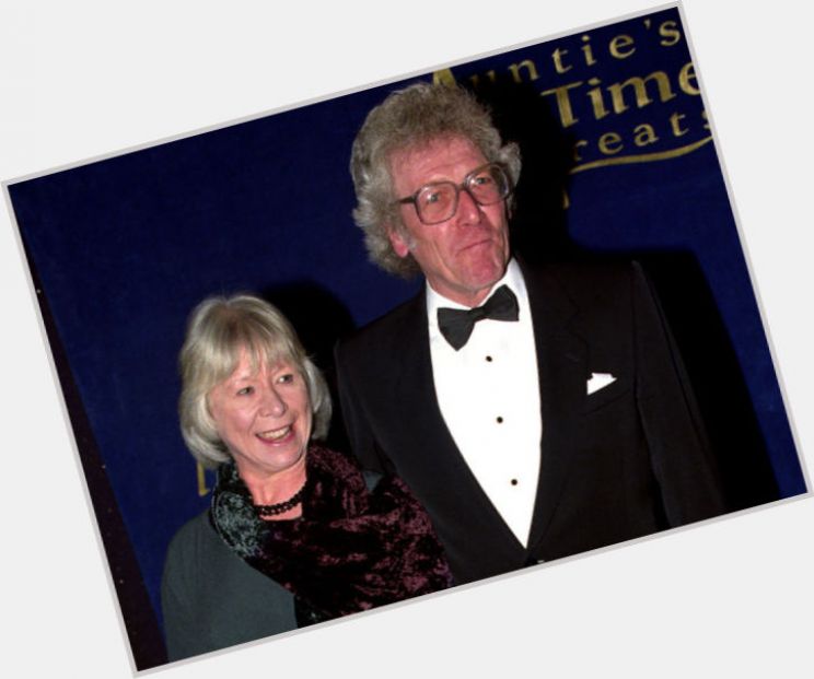 Anne Stallybrass