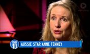 Anne Tenney