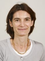 Anne Tremko