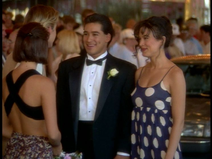 Anne Tremko