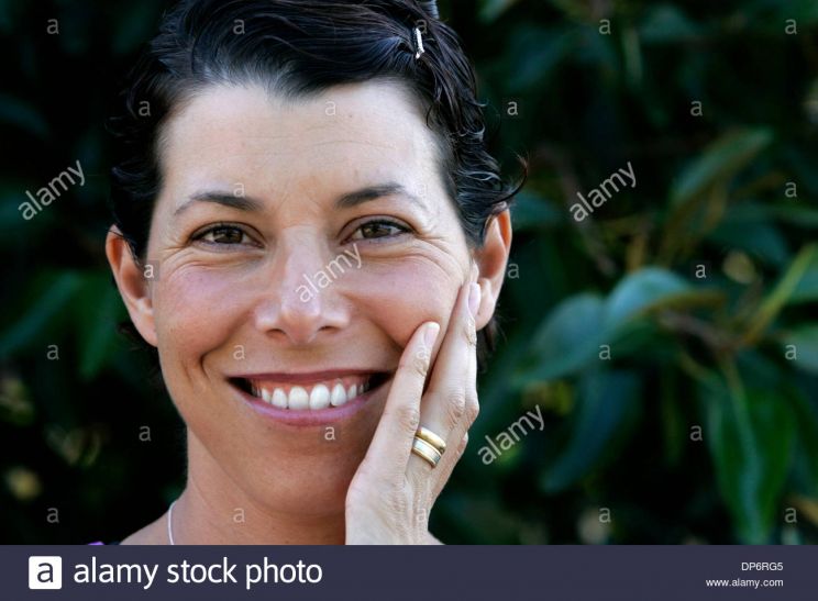 Anne Twomey