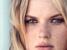 Anne Vyalitsyna