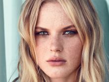 Anne Vyalitsyna