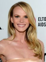 Anne Vyalitsyna