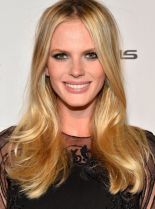 Anne Vyalitsyna