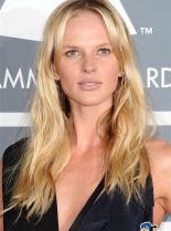 Anne Vyalitsyna